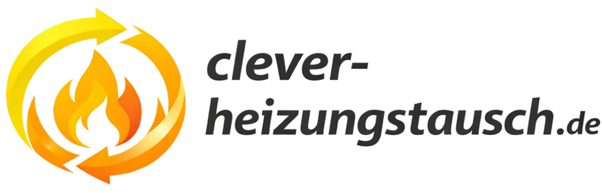 Unser neuer Blog - wir widmen uns dem Heizen mit der Energie der Zukunft: