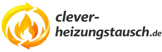 Unser neuer Blog - wir widmen uns dem Heizen mit der Energie der Zukunft: