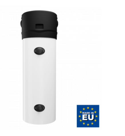 Panasonic P-DHW260AE5 Brauchwasserwärmepumpe