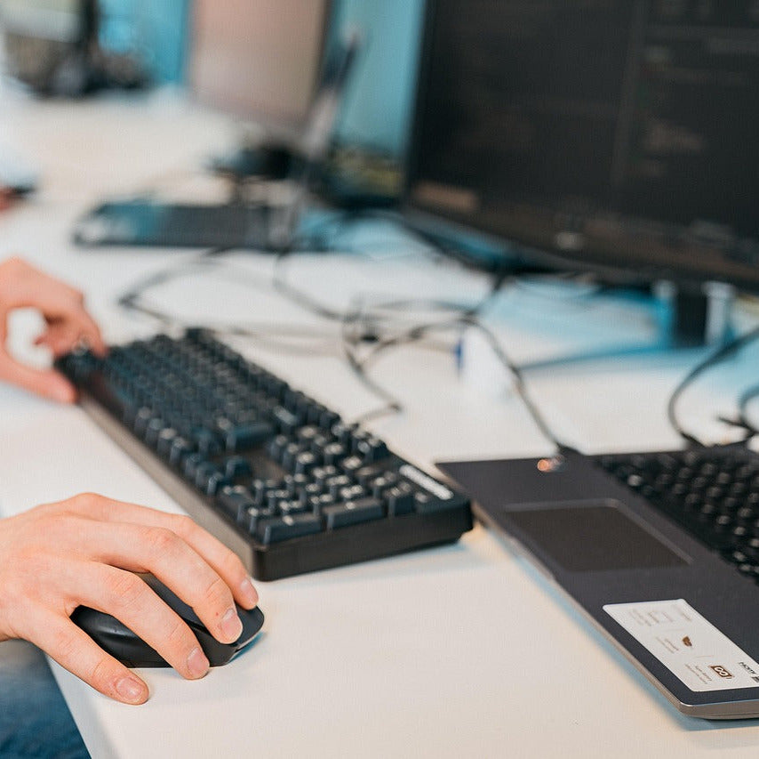 Individuelle Heizlastberechnung für die optimale Dimensionierung Ihrer Wärmepumpe