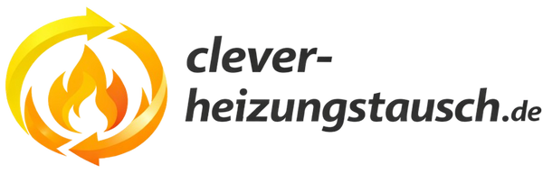 Clever-Heizungstausch.de